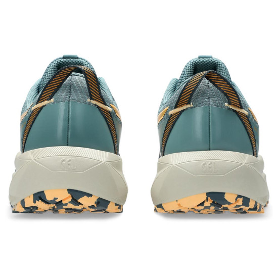 Asics Gel-Venture 11